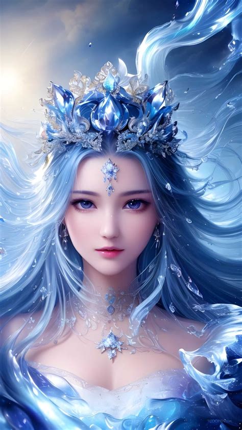 4项数据欧锦赛第一！归化他中国男篮能进奥运8强