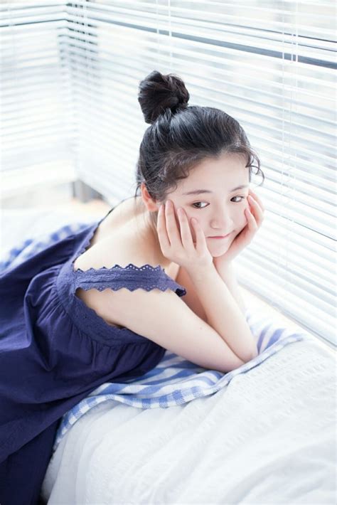 前温网冠军因伤退赛！萨巴伦卡晋级美网4强+将PK世界第4创4纪录